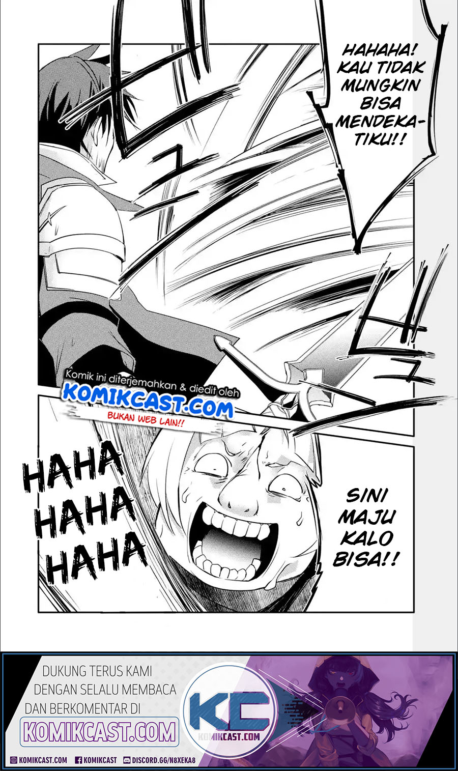 Chapter 17.2 - halaman 12