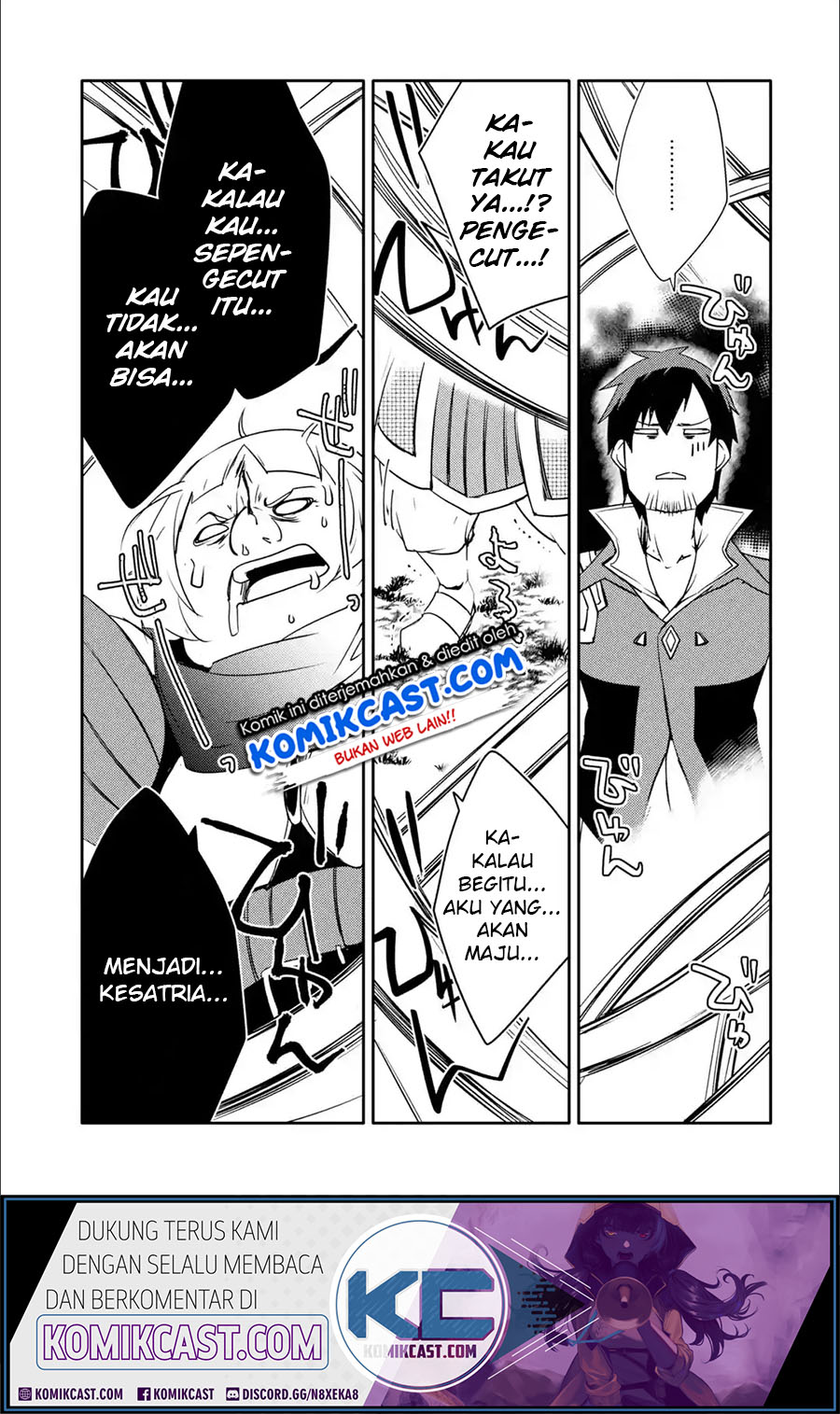 Chapter 17.2 - halaman 13