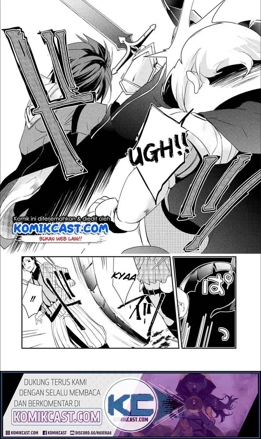 Chapter 17.2 - halaman 14