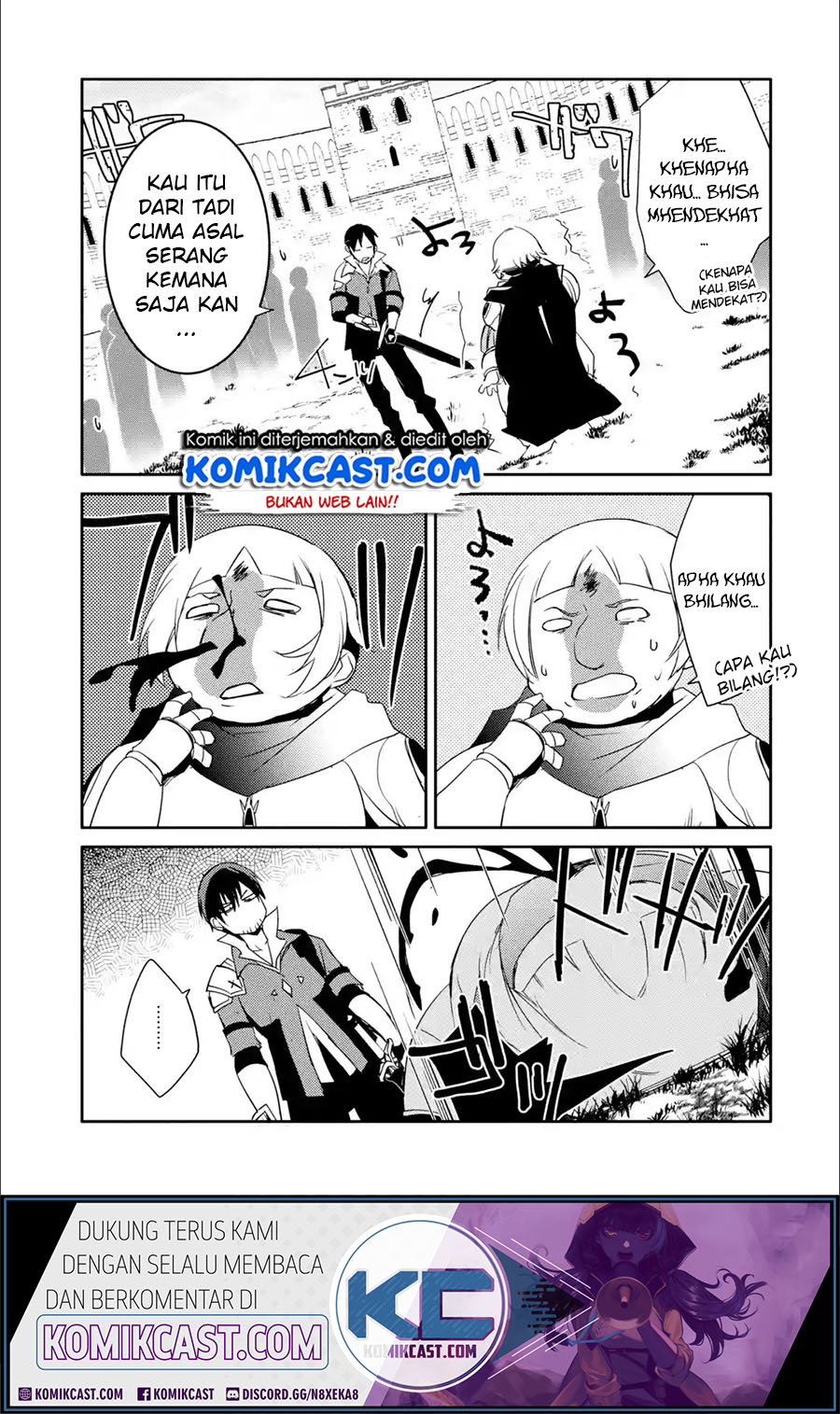 Chapter 17.2 - halaman 15
