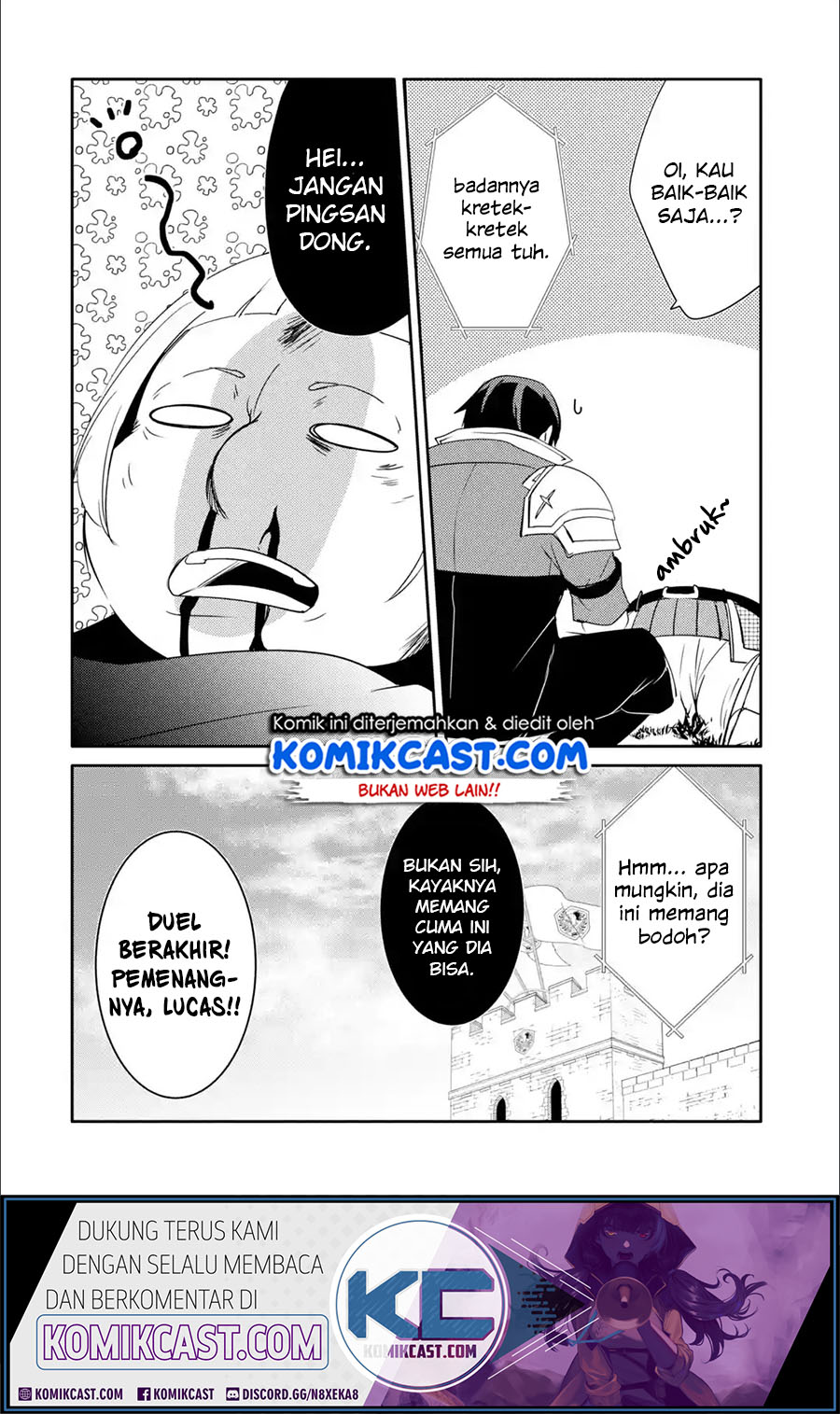 Chapter 17.2 - halaman 16