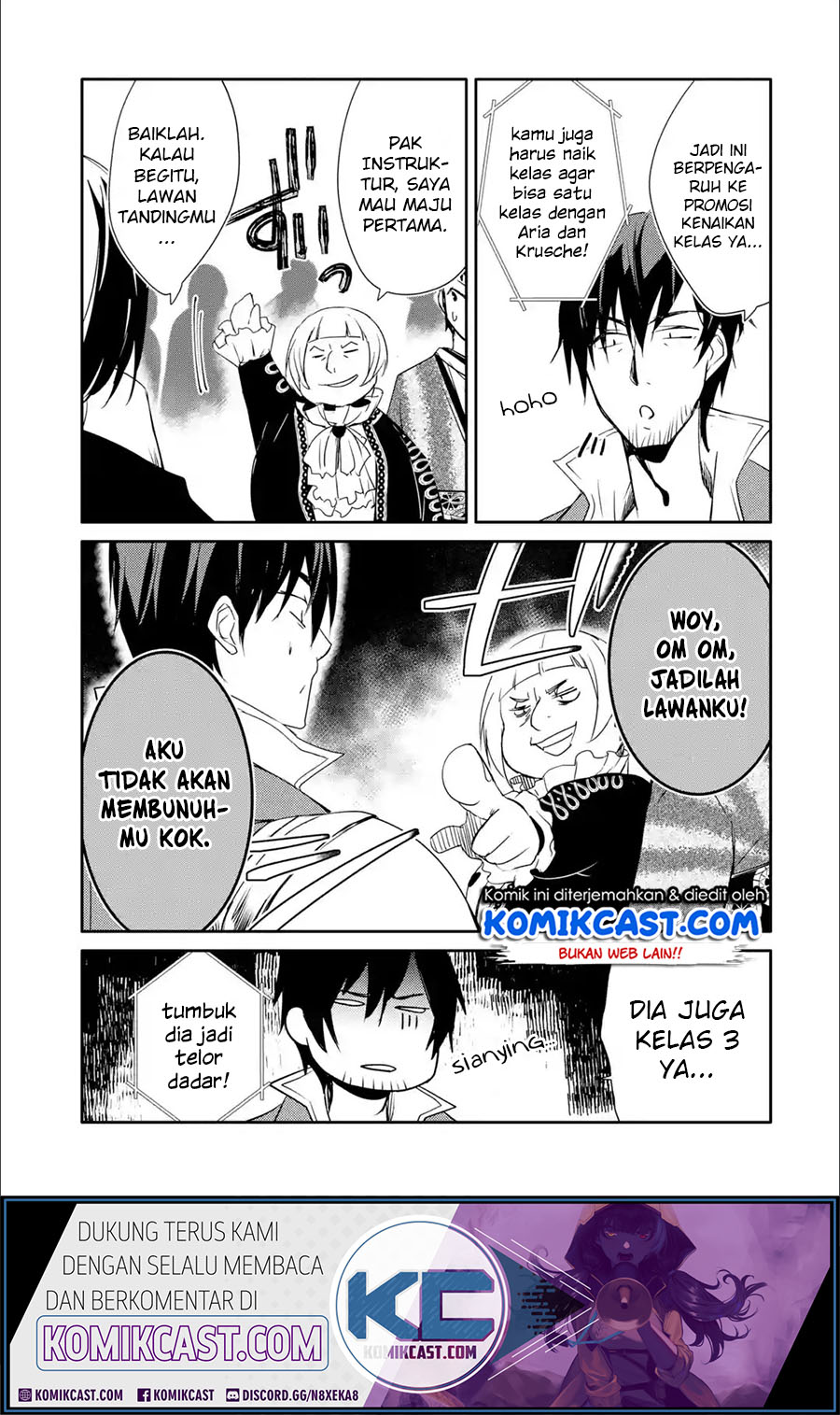 Chapter 17.2 - halaman 3