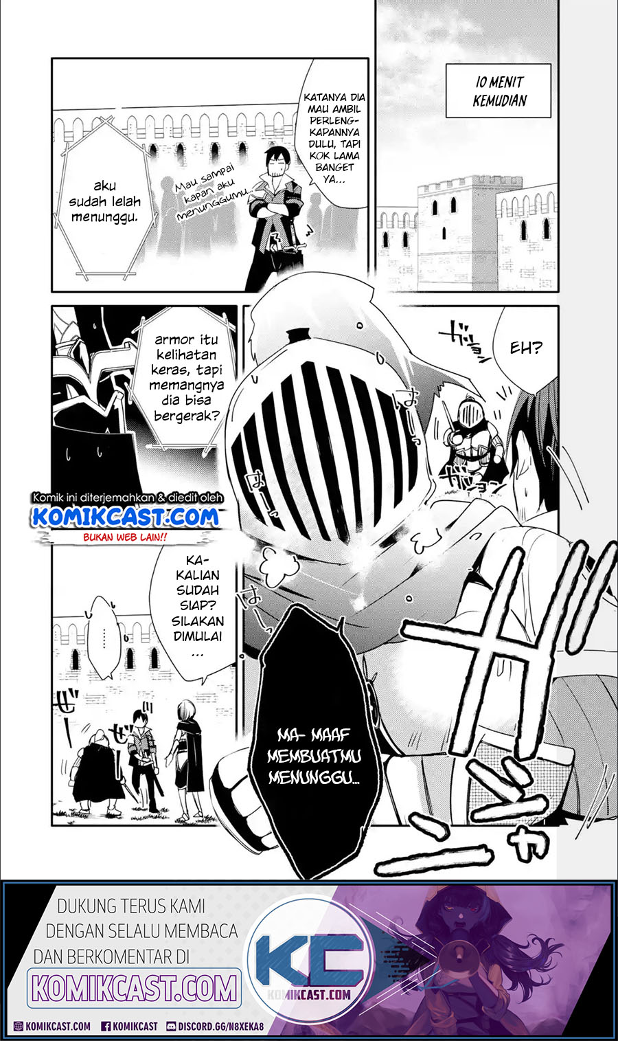 Chapter 17.2 - halaman 4