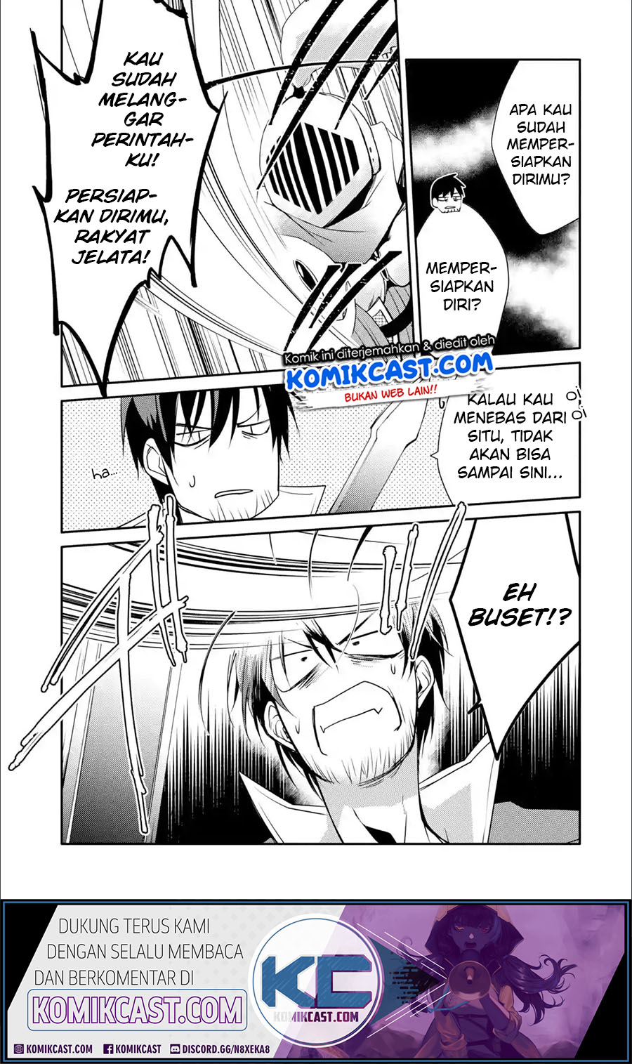 Chapter 17.2 - halaman 5