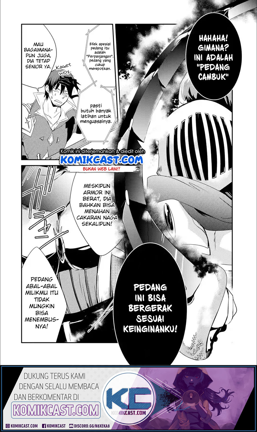 Chapter 17.2 - halaman 6
