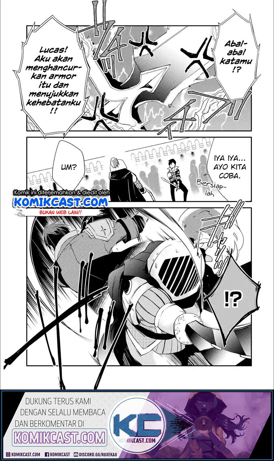 Chapter 17.2 - halaman 7