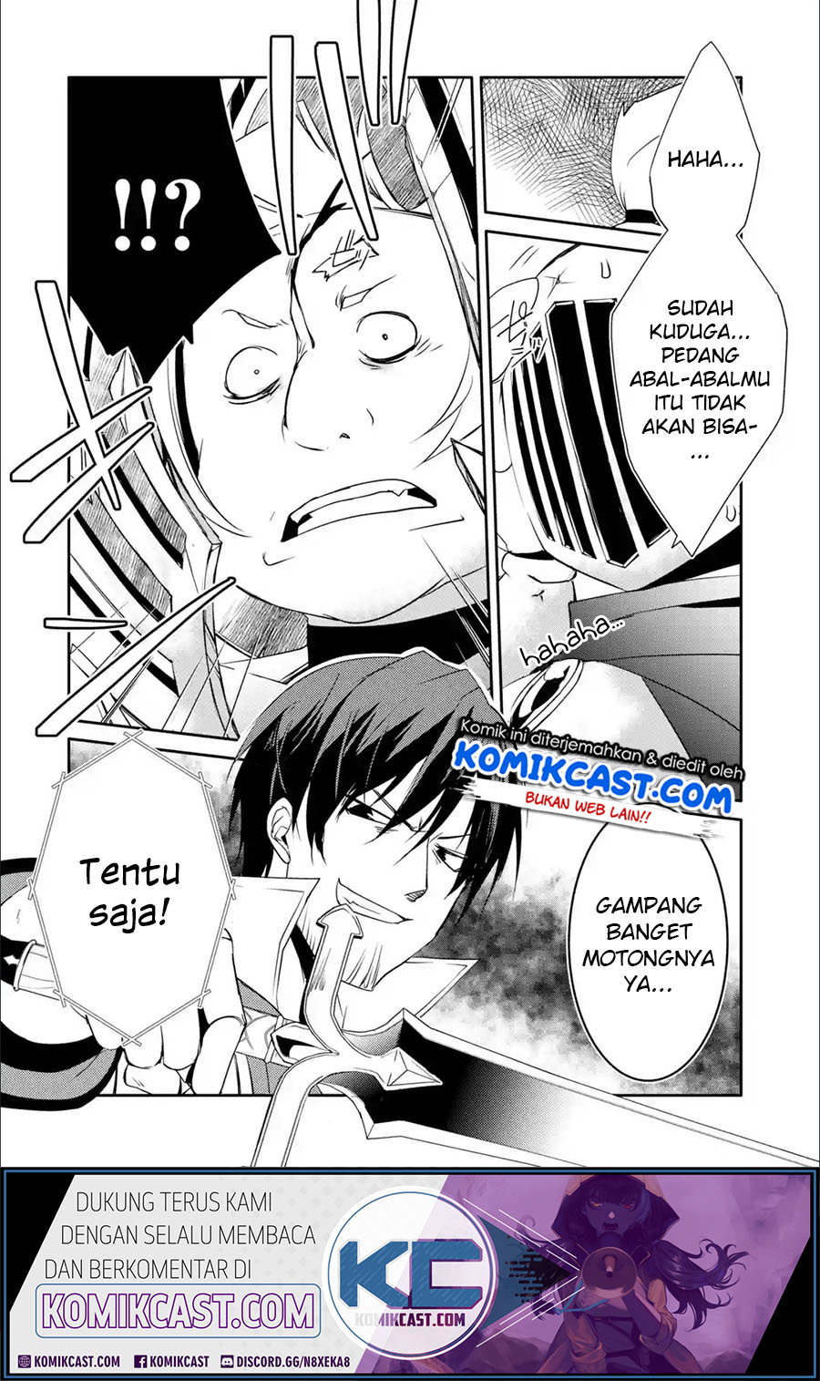 Chapter 17.2 - halaman 8