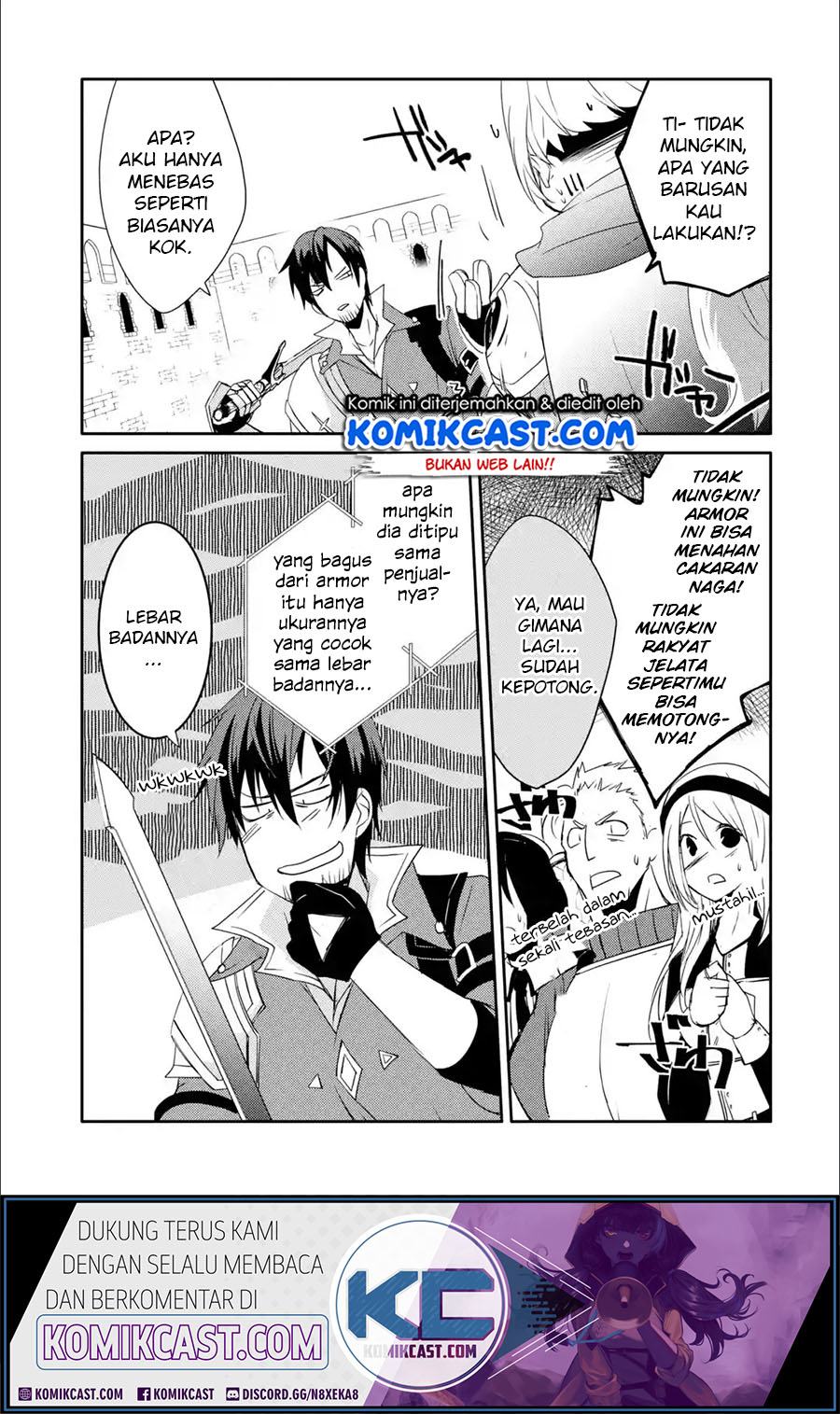 Chapter 17.2 - halaman 9