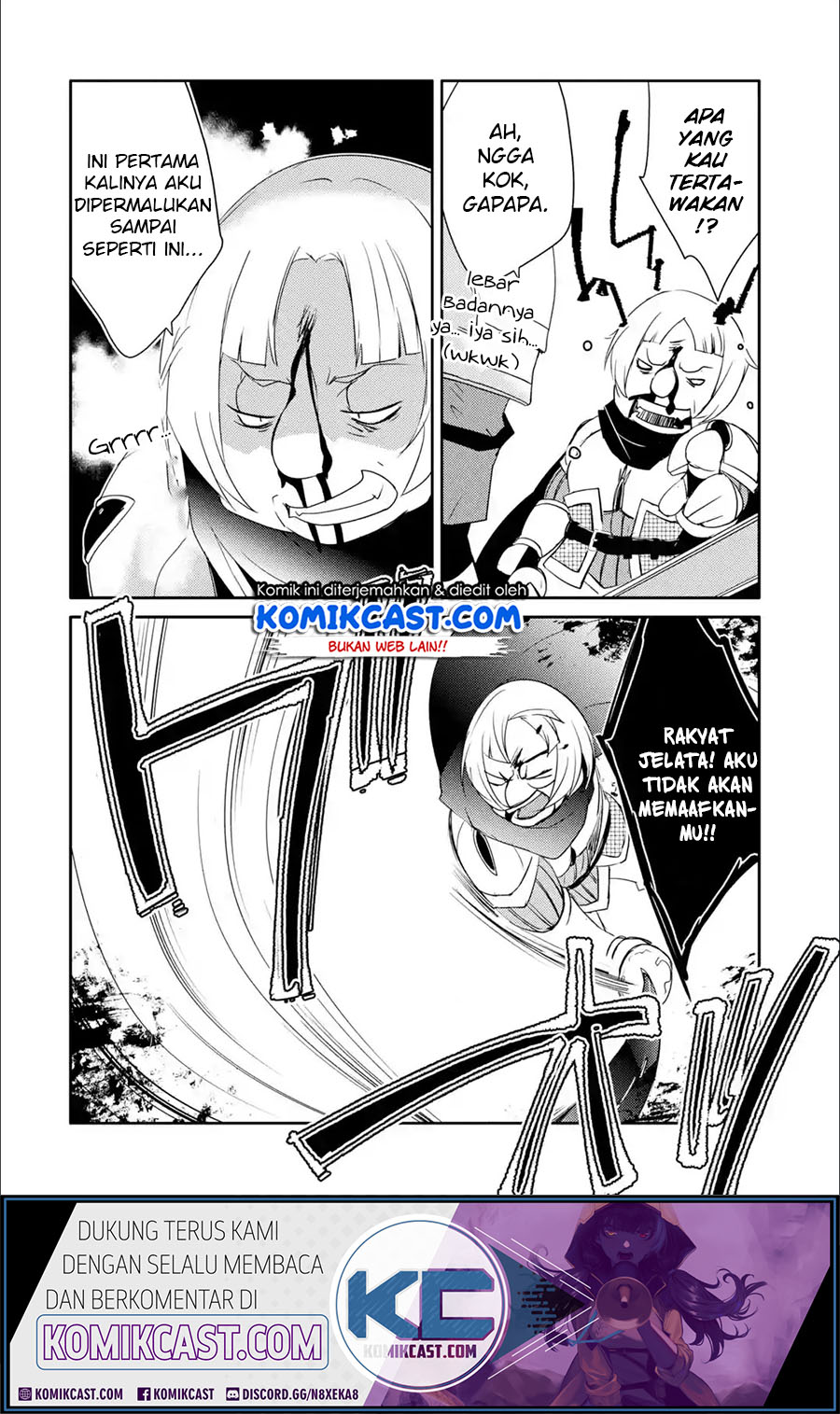 Chapter 17.2 - halaman 10