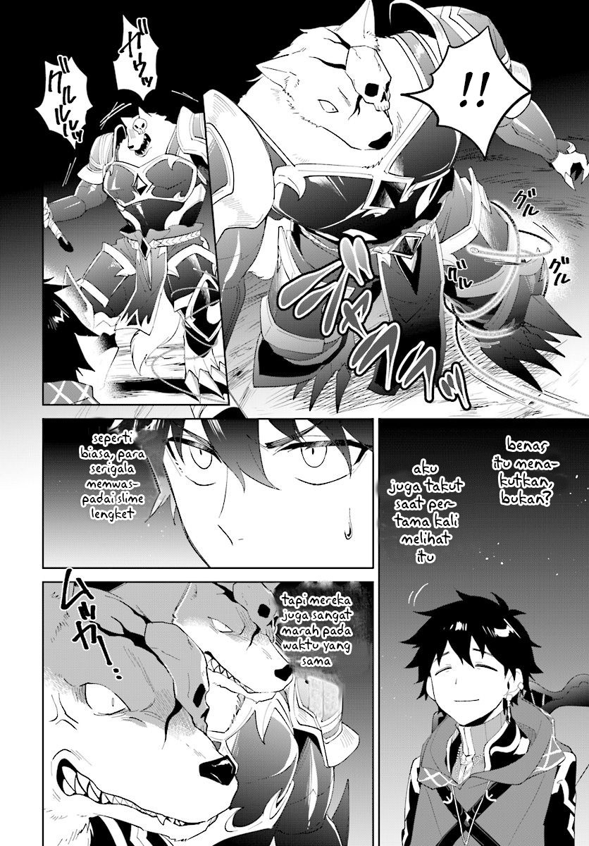 Chapter 11 - halaman 11