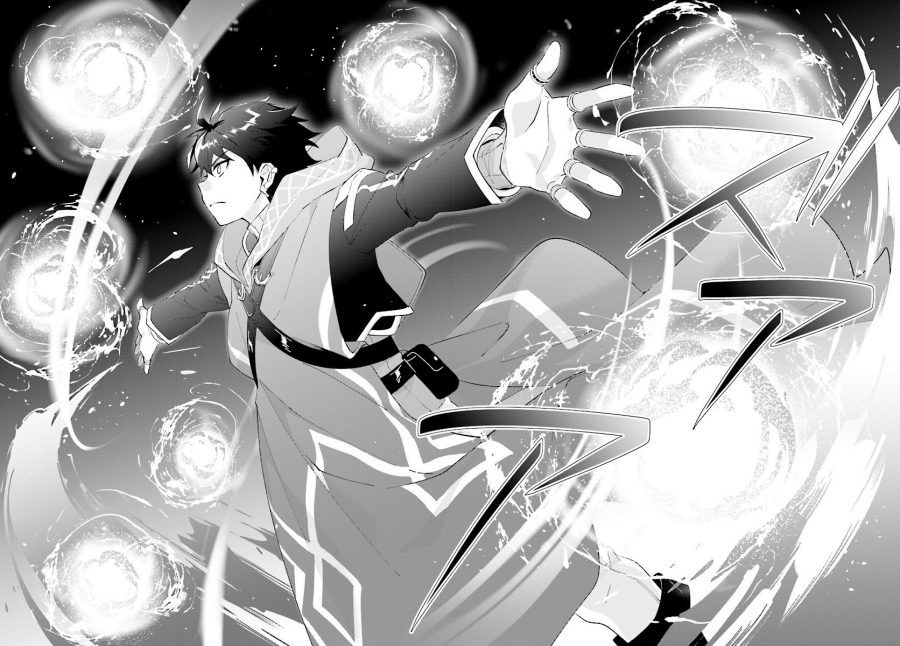 Chapter 11 - halaman 13