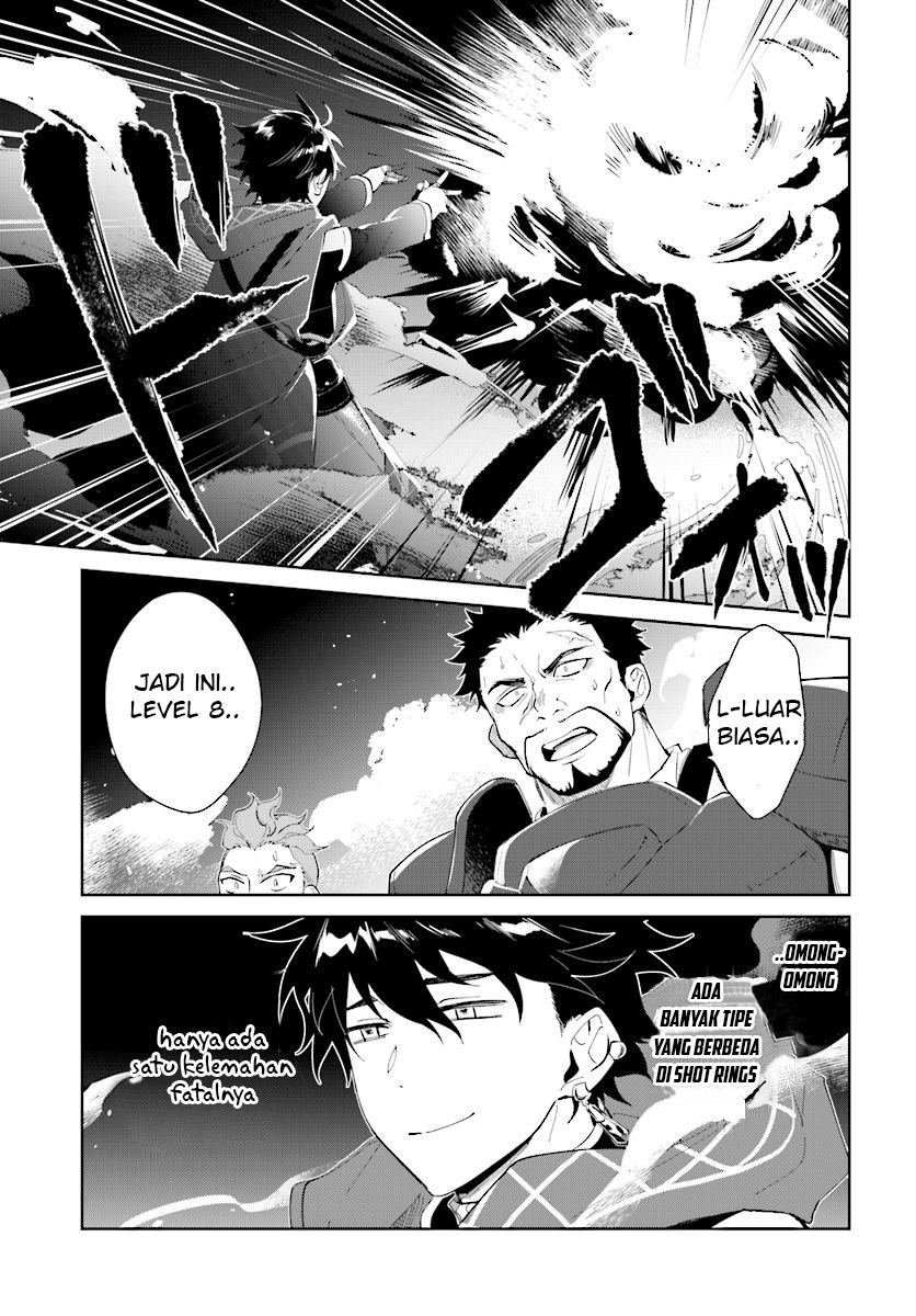 Chapter 11 - halaman 15