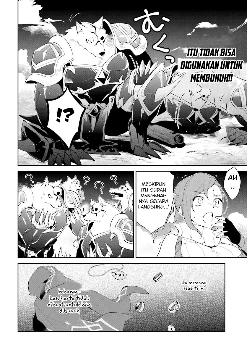 Chapter 11 - halaman 16
