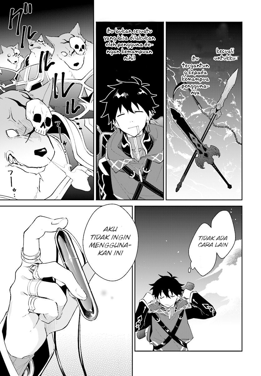 Chapter 11 - halaman 17
