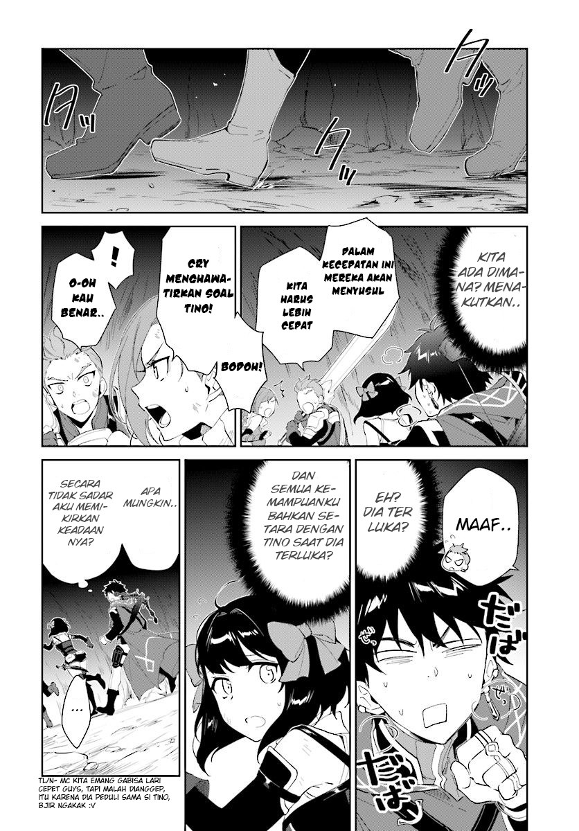 Chapter 11 - halaman 20