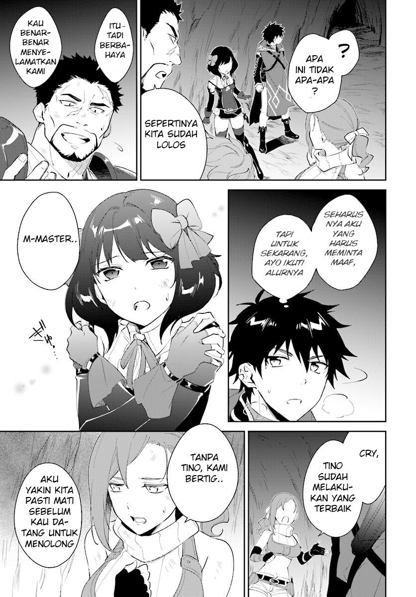 Chapter 11 - halaman 21