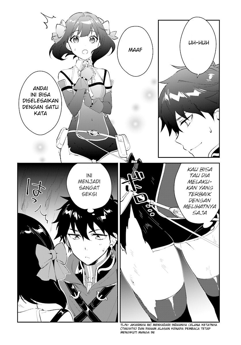 Chapter 11 - halaman 22