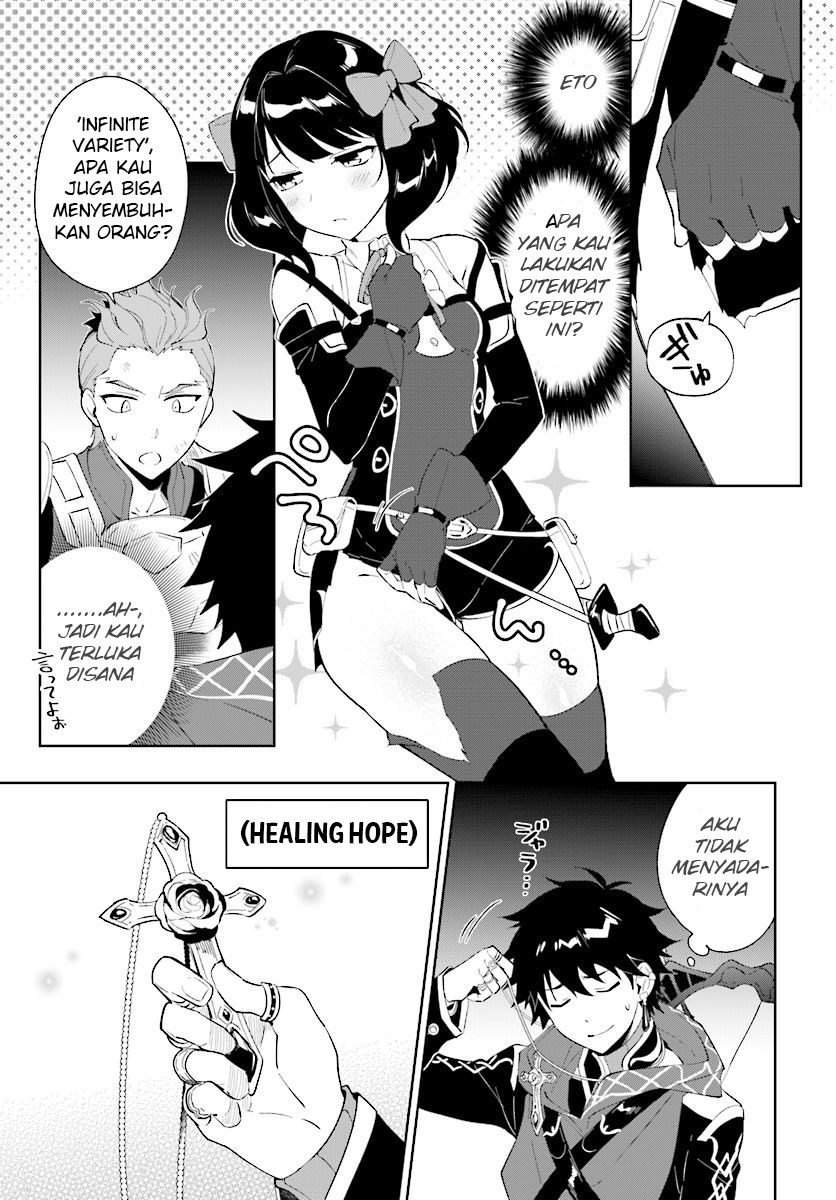 Chapter 11 - halaman 23