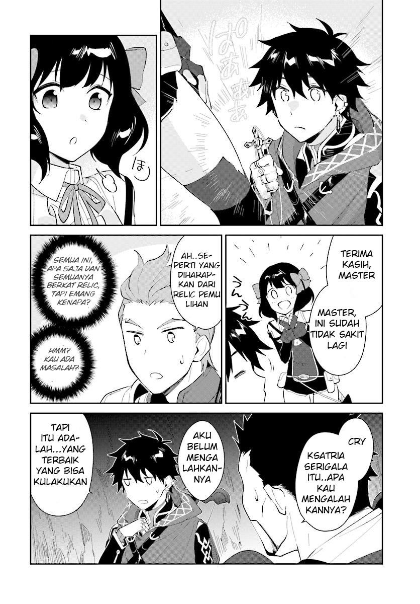 Chapter 11 - halaman 24