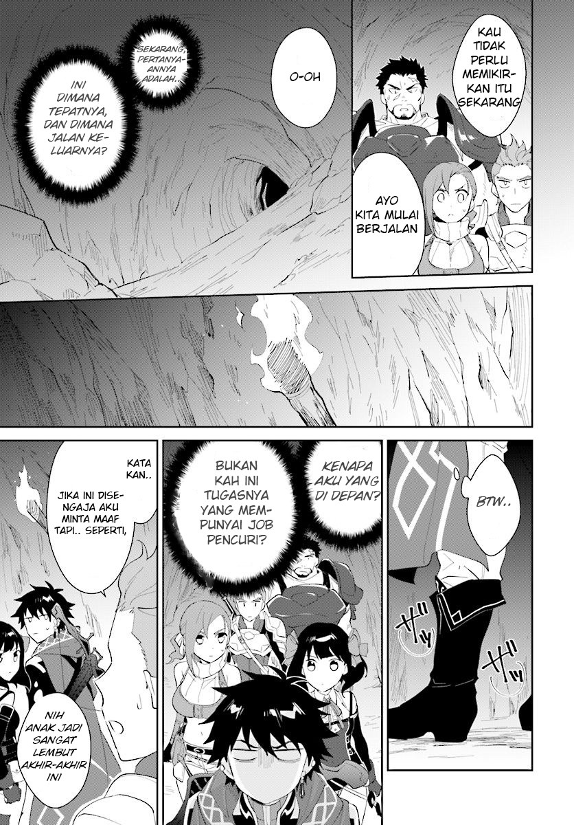 Chapter 11 - halaman 25