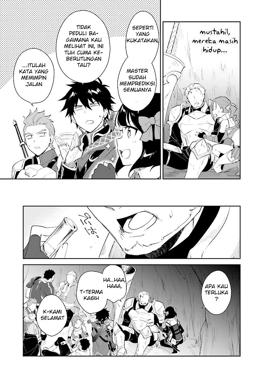 Chapter 11 - halaman 29