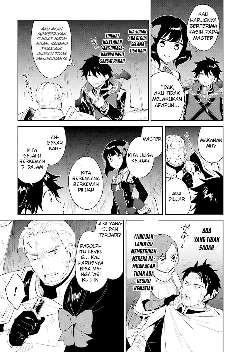 Chapter 11 - halaman 30