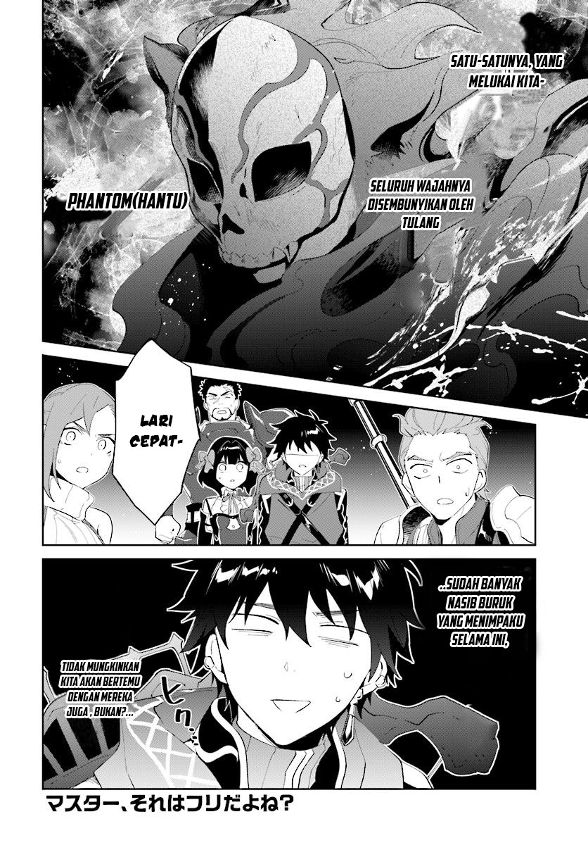 Chapter 11 - halaman 32