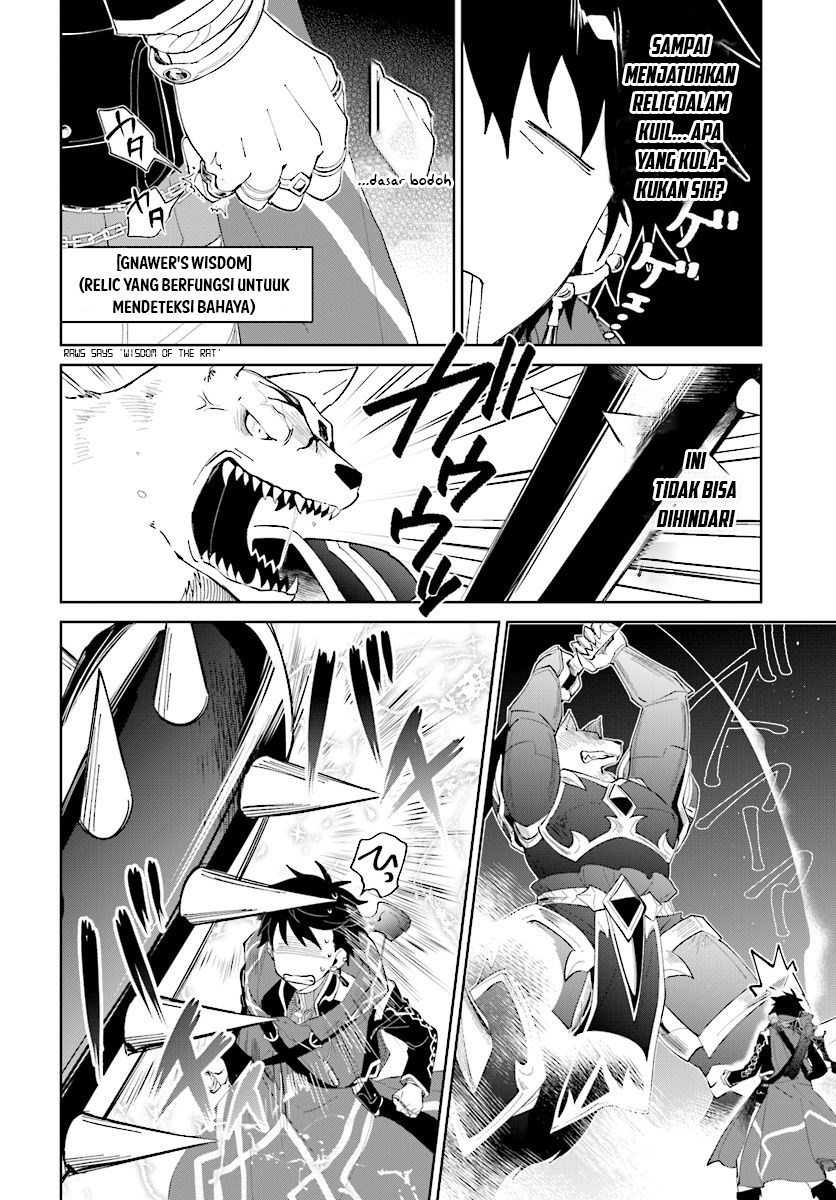 Chapter 11 - halaman 9