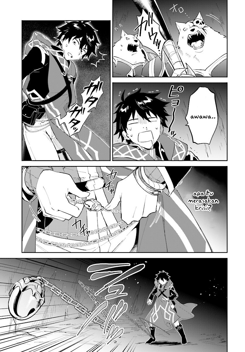 Chapter 11 - halaman 10