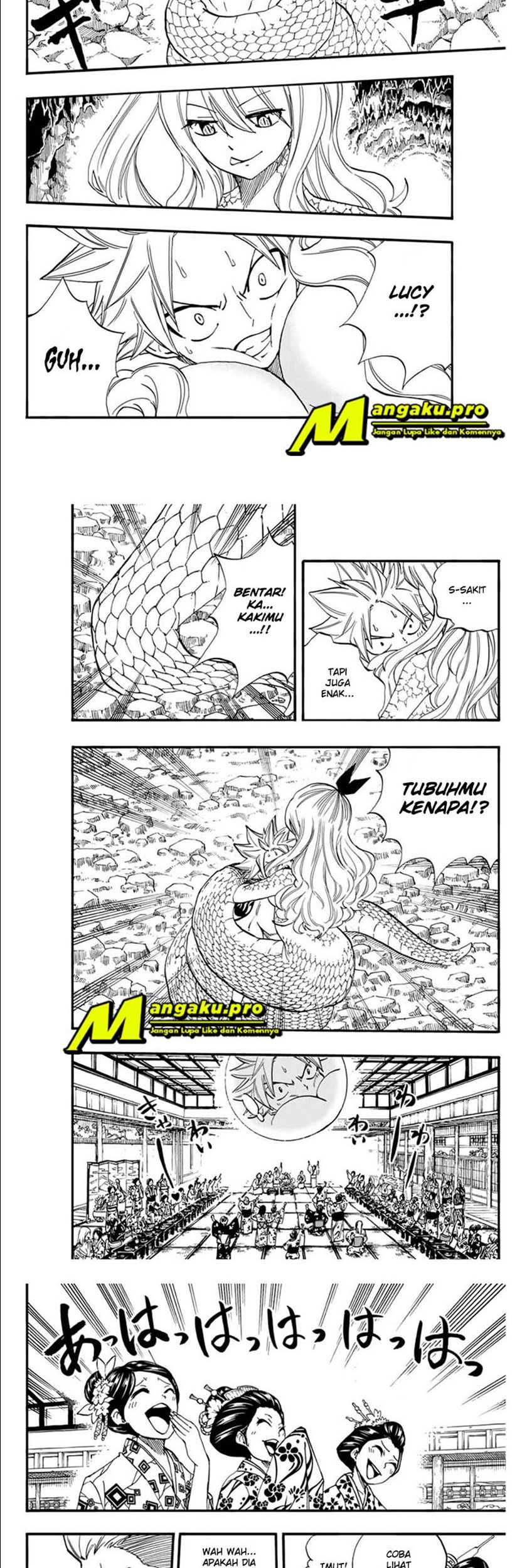 Chapter 74 - halaman 3