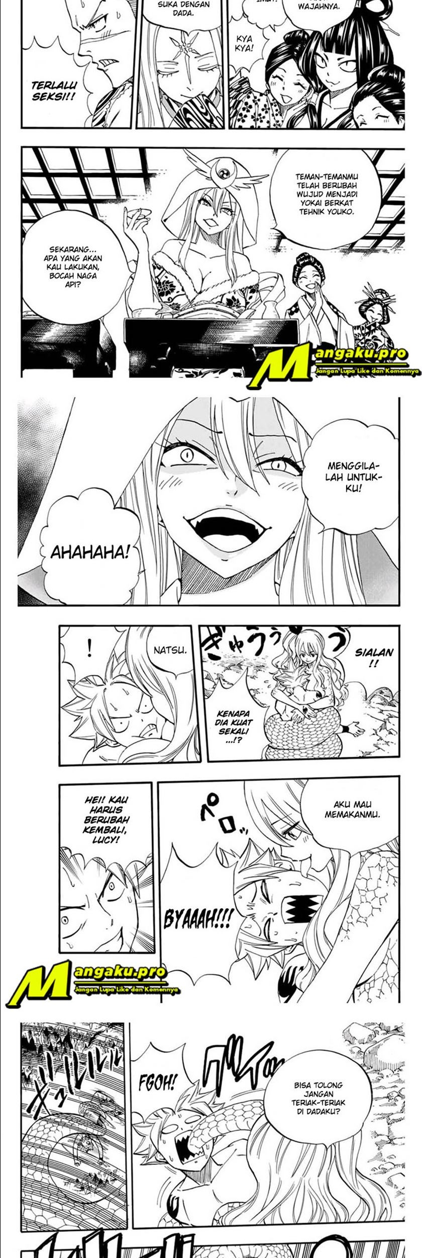 Chapter 74 - halaman 4
