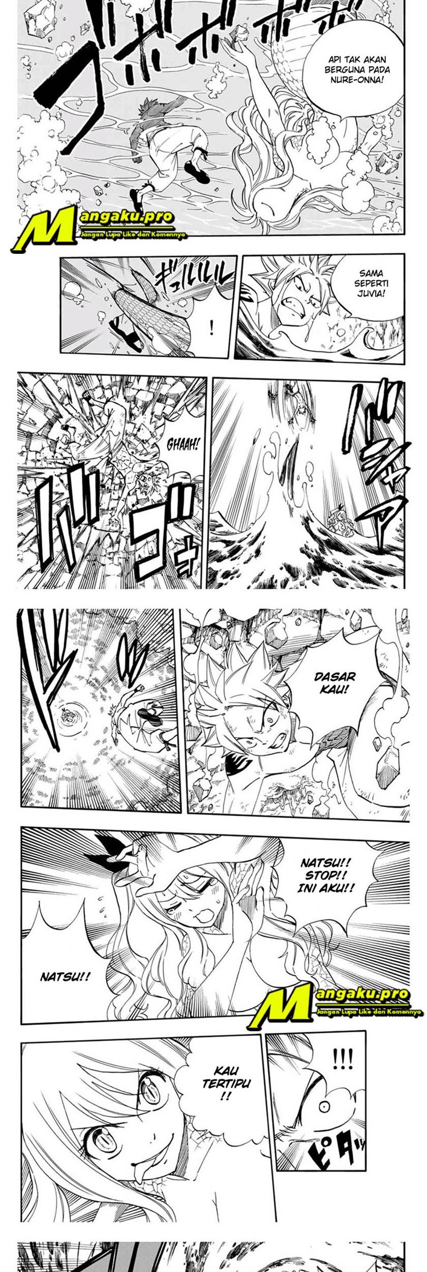 Chapter 74 - halaman 9