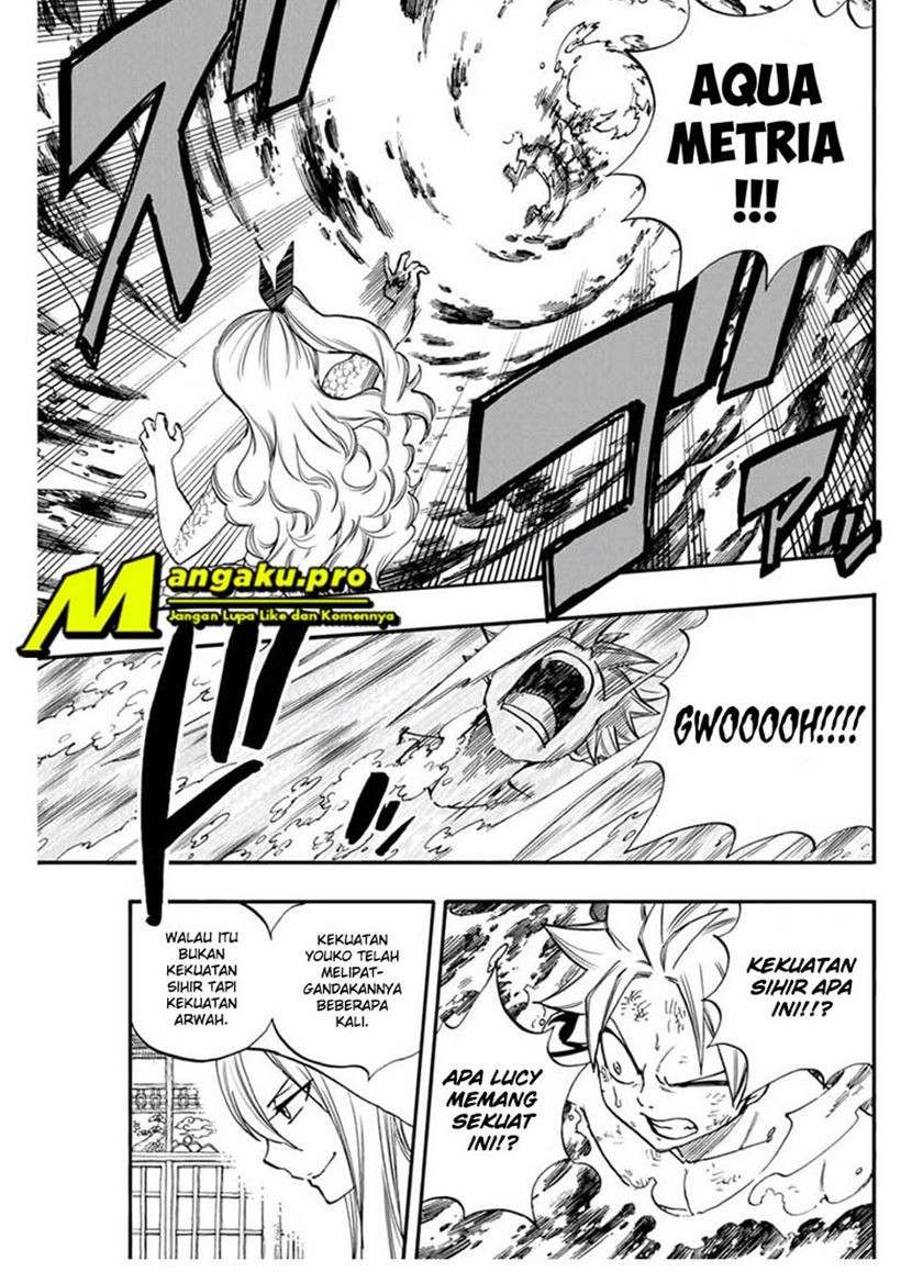 Chapter 74 - halaman 10
