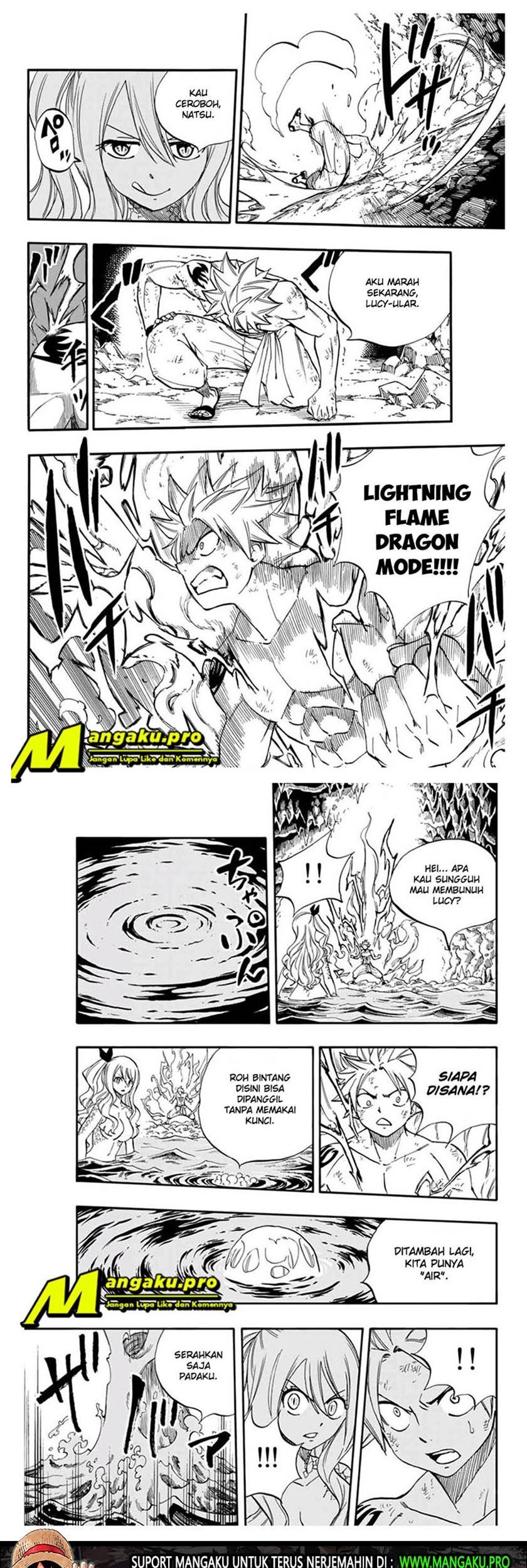 Chapter 74 - halaman 11