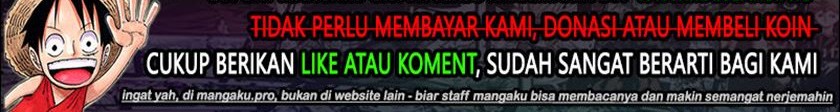 Chapter 74 - halaman 12