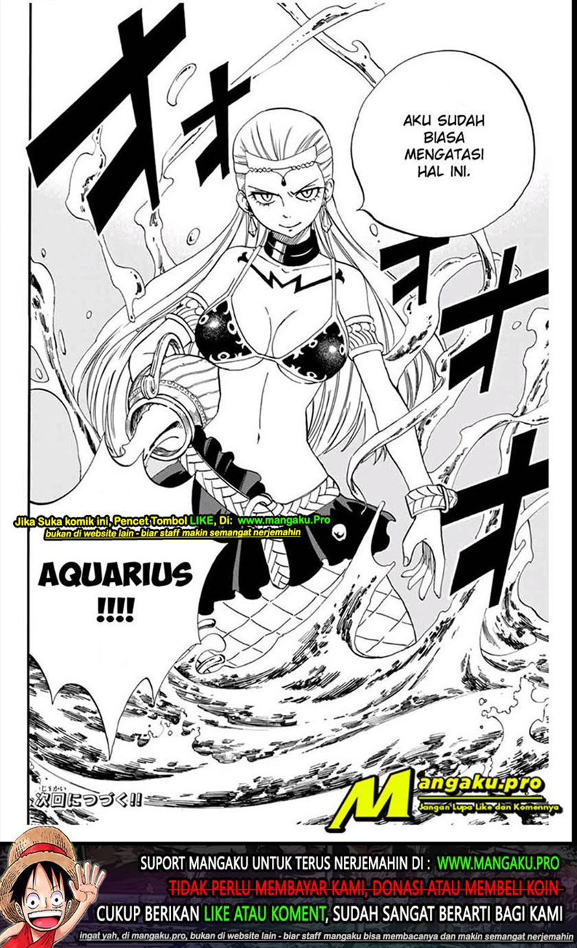 Chapter 74 - halaman 13