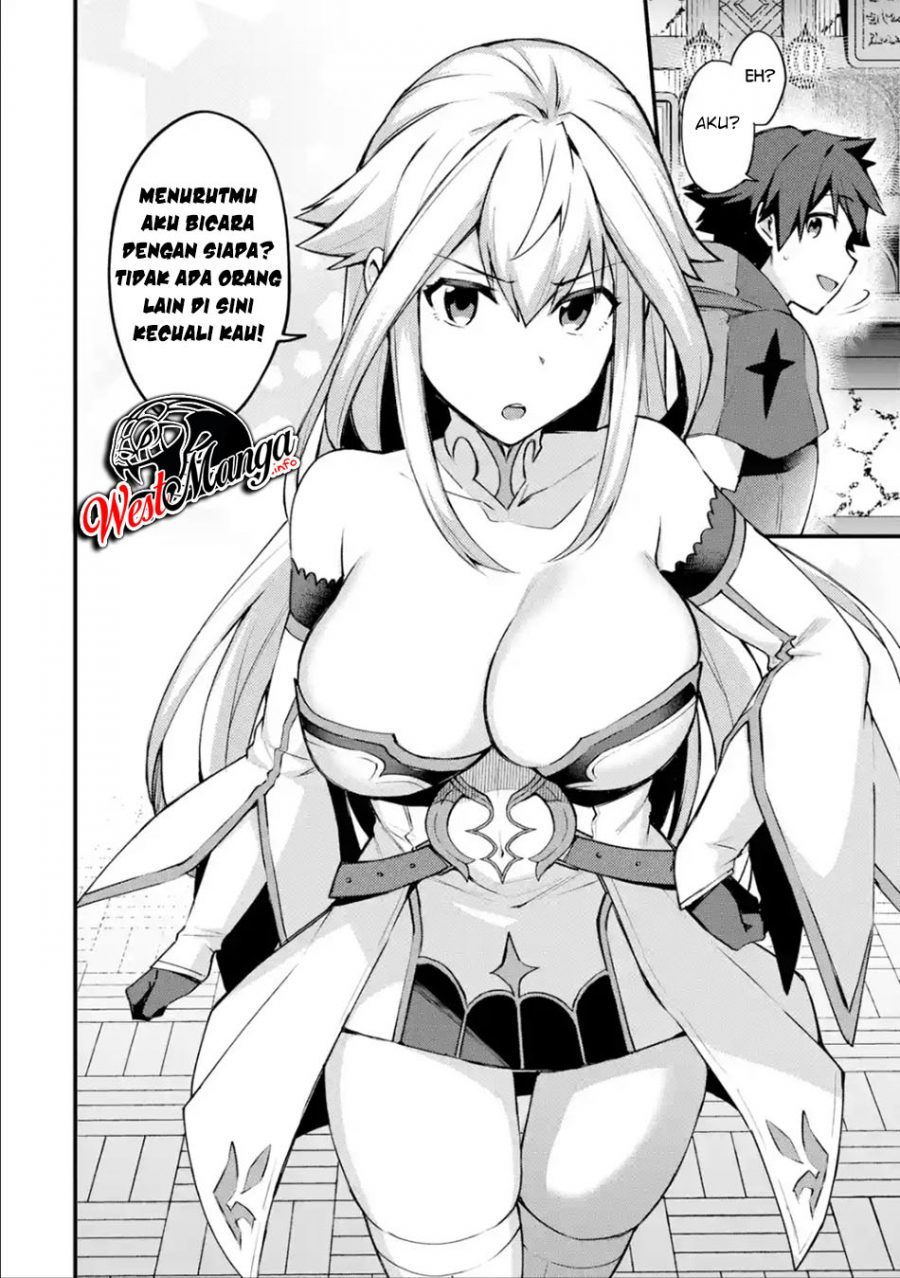 Chapter 15 - halaman 11