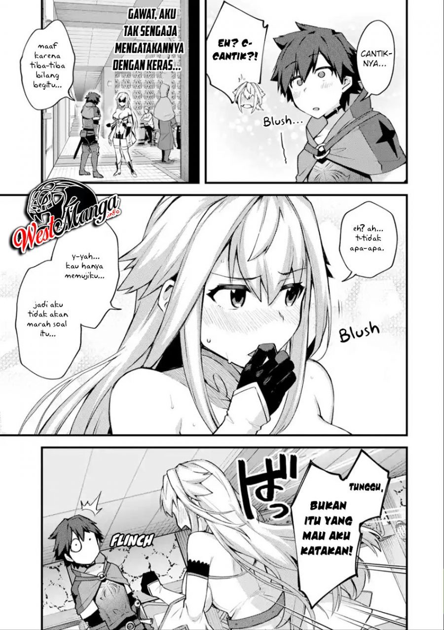 Chapter 15 - halaman 12