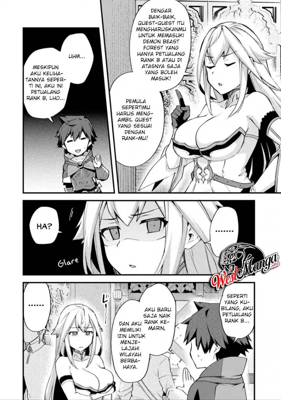 Chapter 15 - halaman 13