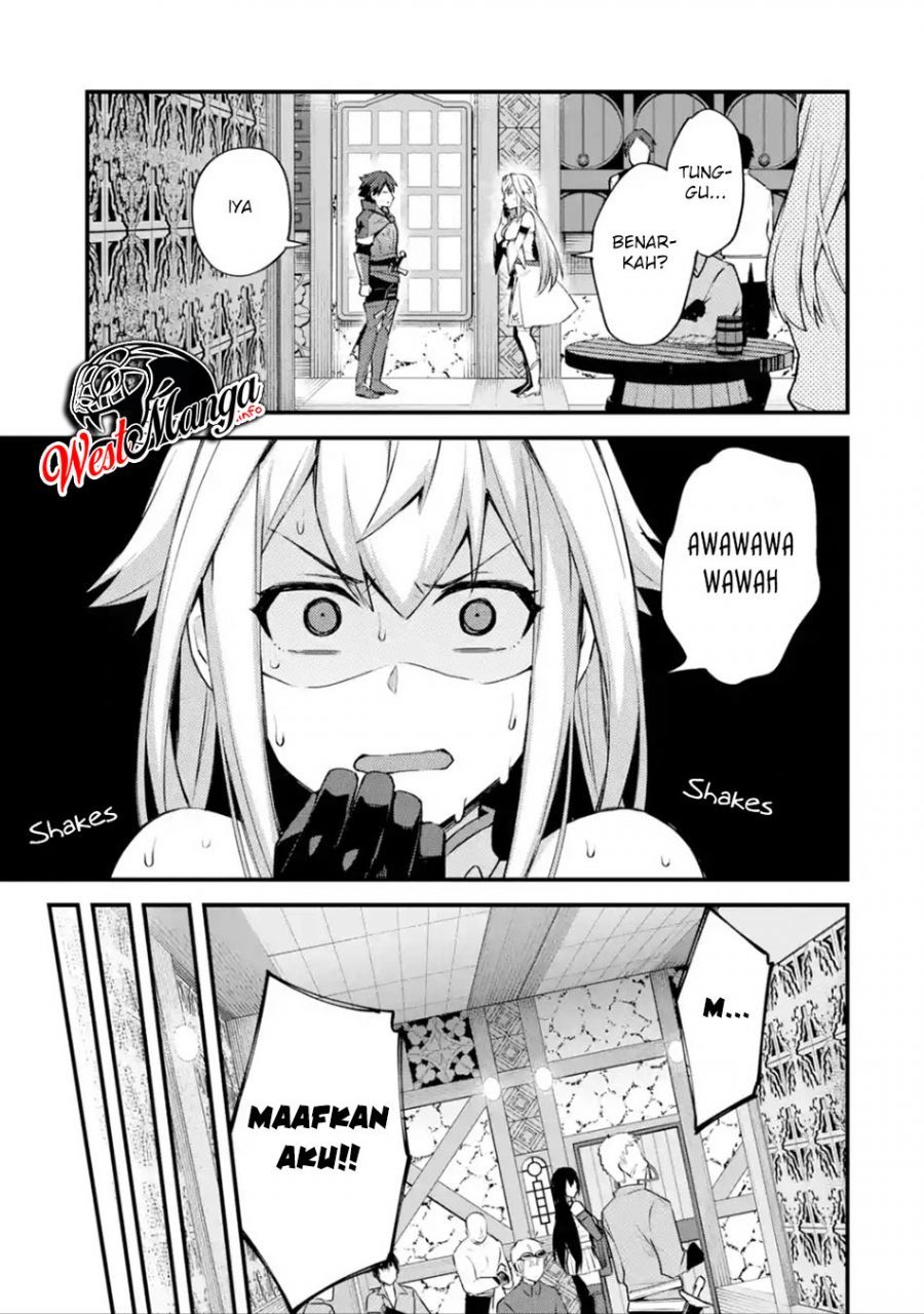 Chapter 15 - halaman 14