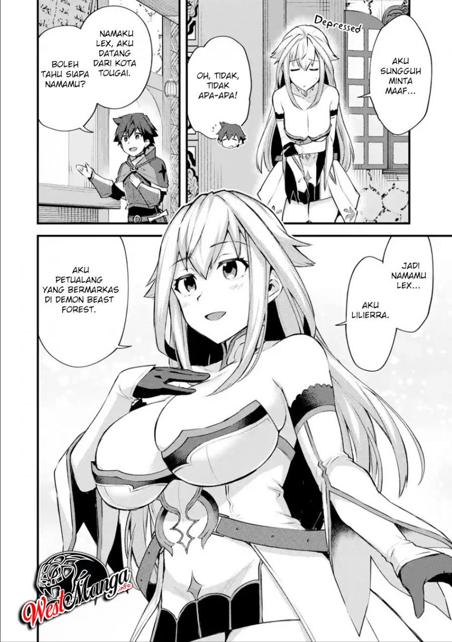 Chapter 15 - halaman 15