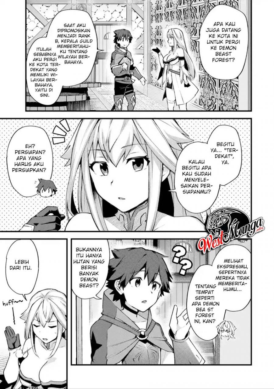 Chapter 15 - halaman 16