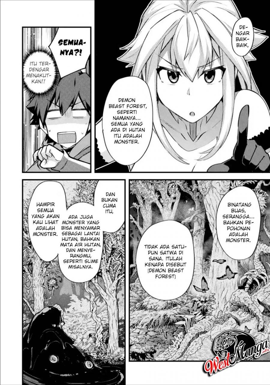 Chapter 15 - halaman 17