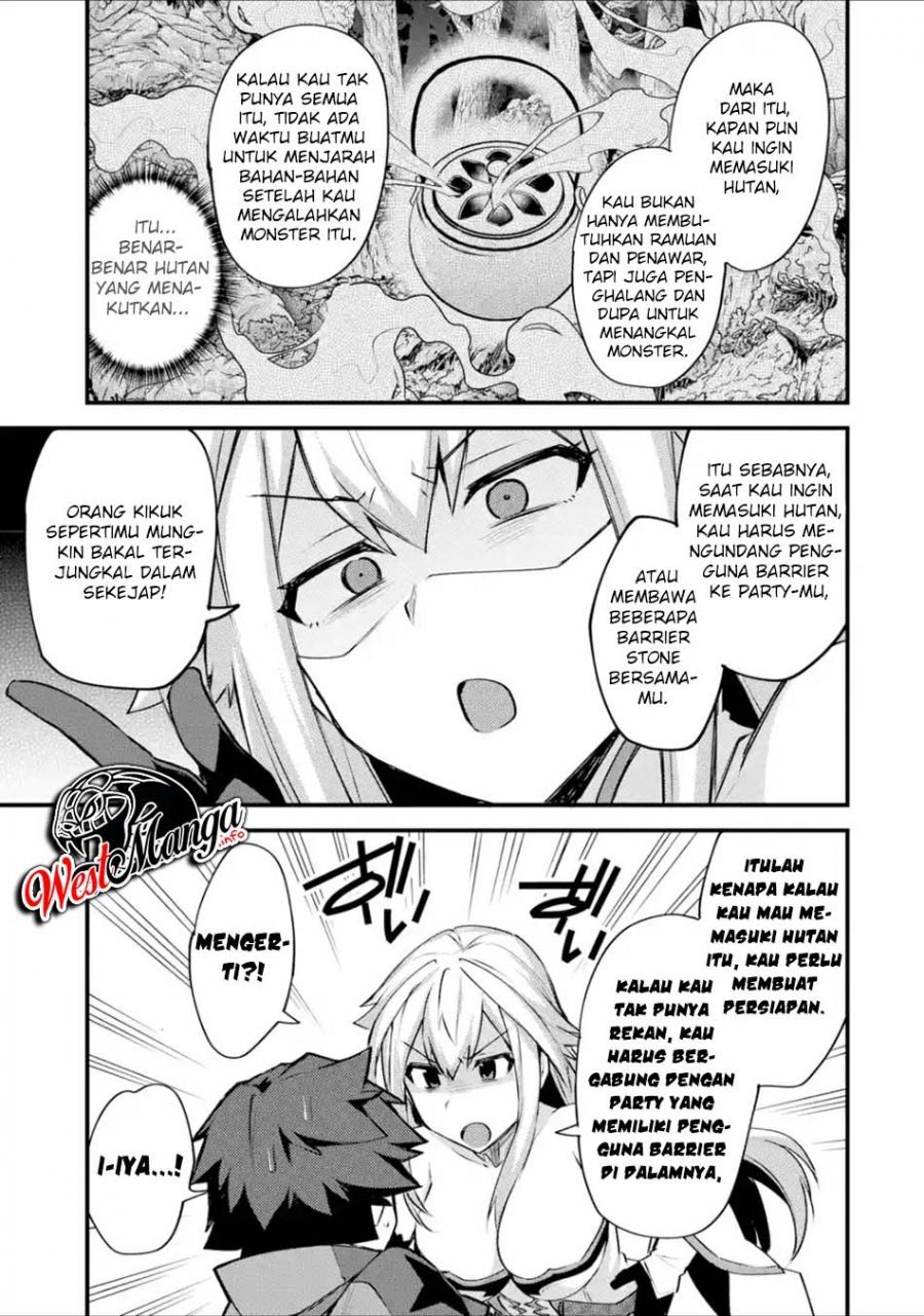 Chapter 15 - halaman 18