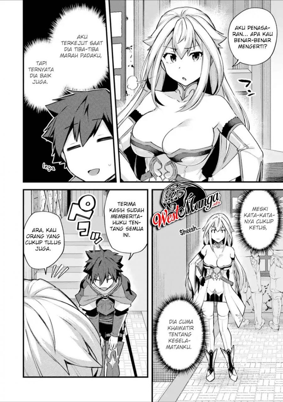 Chapter 15 - halaman 19