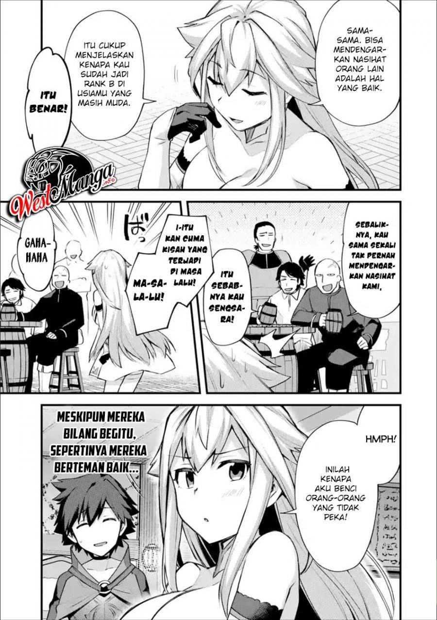 Chapter 15 - halaman 20