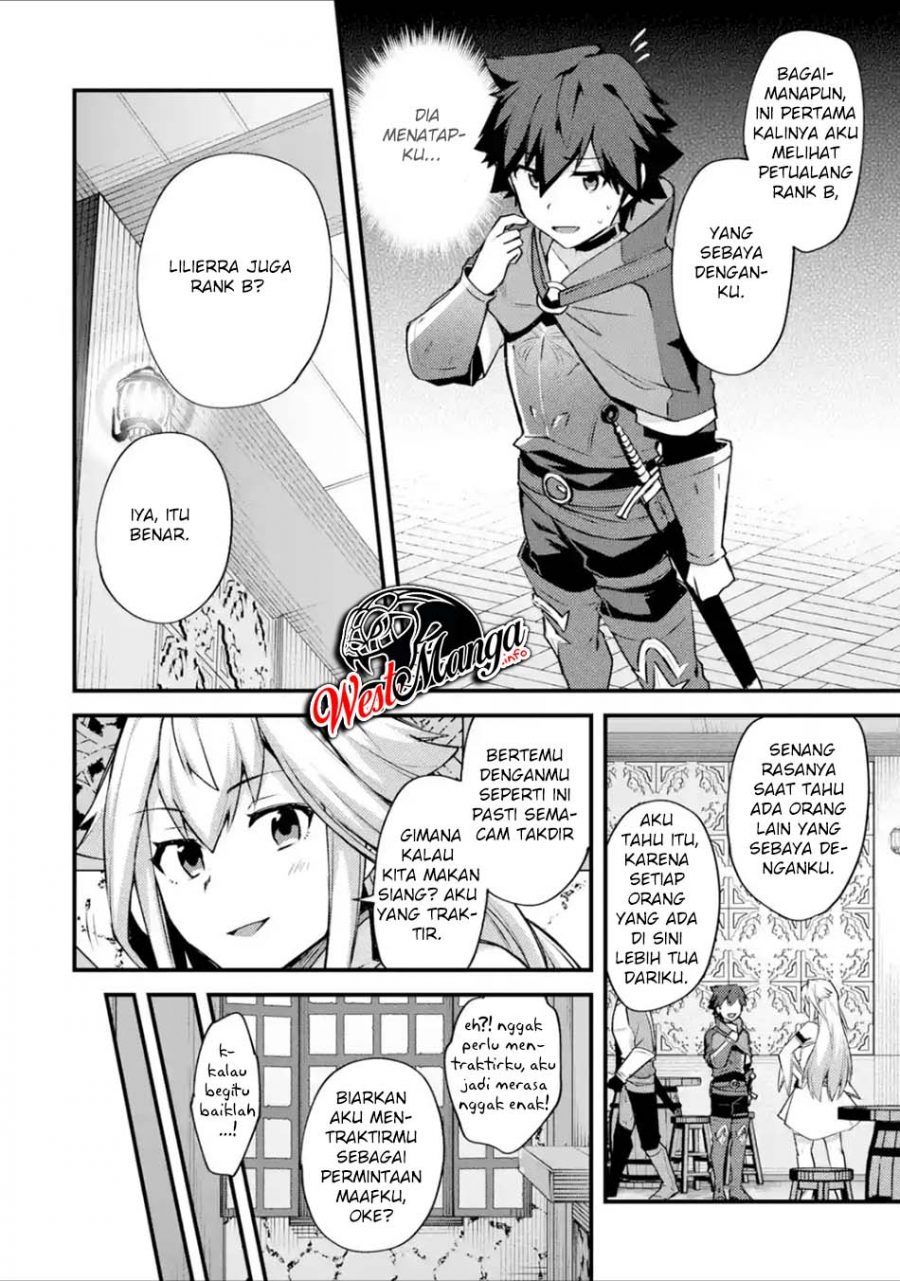 Chapter 15 - halaman 21