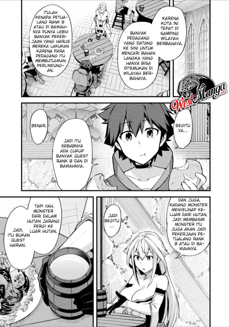 Chapter 15 - halaman 22