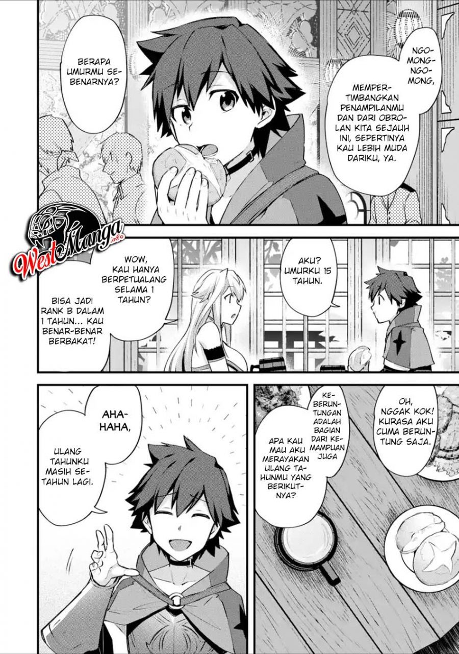Chapter 15 - halaman 23