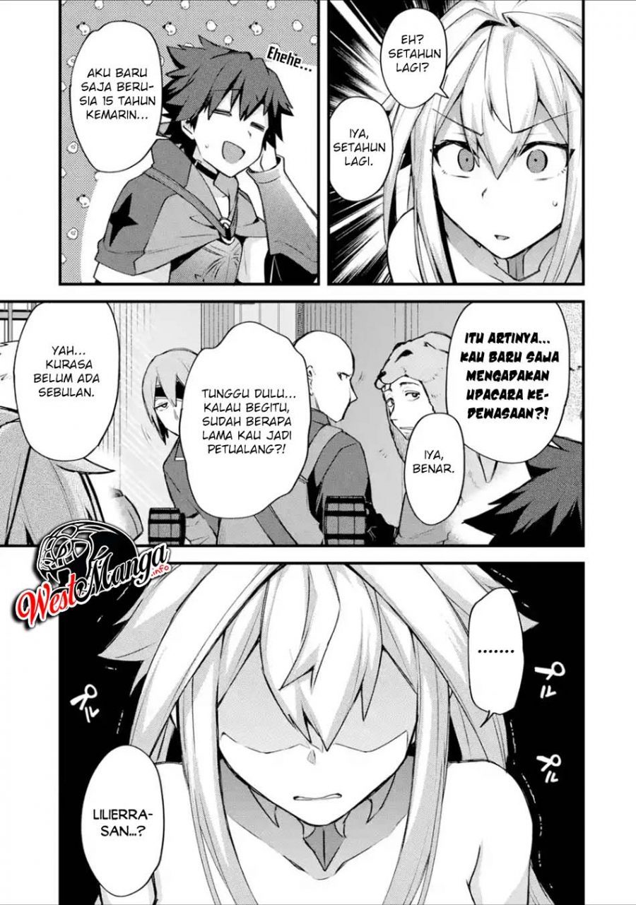 Chapter 15 - halaman 24